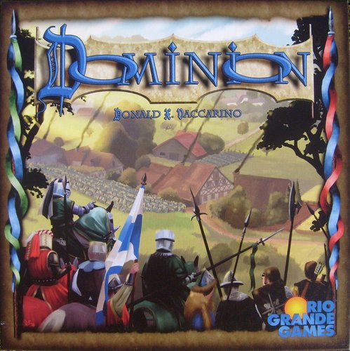 [FINALIZADA] Miércoles, 15 de julio. Dominion + Rune Age Dominion